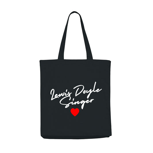 LDS OFFICIAL TOTE BAG